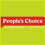peoples choice community lottery